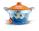 Leapfrog - Potsy gateste inteligent