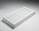 Purflo - Saltea PurFlo 120CM X60CM