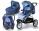 X-Lander - Carucior XT 3 in 1