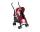 Cam - Carucior sport Micro