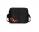 Bertoni - GEANTA MAMMA BAGS 2012