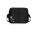 Bertoni - GEANTA MAMMA BAGS 2012
