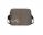 Bertoni - GEANTA MAMMA BAGS 2012