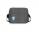 Bertoni - GEANTA MAMMA BAGS 2012