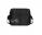 Bertoni - GEANTA MAMMA BAGS 2012