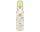NUK - Biberon PP 240 ml tetina din silicon 0-6 luni