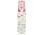 NUK - Biberon PP 240 ml tetina din silicon 0-6 luni