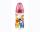 NUK - Biberon PP 300 ml tetina silicon  0-6 luni