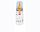 NUK - Biberon sticla 125 ml, tetina din silicon 0-6 luni