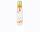 NUK - Biberon sticla 230 ml tetina din latex 0-6 luni