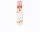 NUK - Biberon sticla 230 ml tetina din latex 0-6 luni