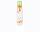 NUK - Biberon sticla 230 ml tetina din silicon 0-6 luni