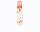 NUK - Biberon sticla 230 ml tetina din silicon 0-6 luni