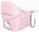 Brevi -   Scaun de luat masa DINETTE - Hello Kitty
