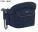 Inglesina - Scaun FAST 2013