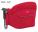 Inglesina - Scaun FAST 2013