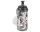 NUK - Mickey Mouse Biberon Junior Cup cu adaptor push-pull