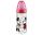 NUK - Mickey Mouse Biberon PP 300 ml, tetina silicon peste 6 luni