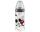 NUK - Mickey Mouse Biberon PP 300 ml, tetina silicon peste 6 luni