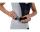 Tigex - Port-bebe Easy Clic