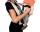 Tigex - Port-bebe Easy Clic
