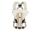 Tigex - Port-bebe Easy Clic