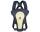Tigex - Port-bebe Easy Clic