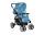 Bertoni - Carucior sport Fusion