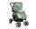 Bertoni - Carucior sport Fusion
