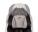 KinderKraft - Scaun auto Smart Beige&Black