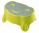 Thermobaby - Treaptă inaltator pentru baie Babystep