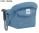 Inglesina - Scaun FAST 2013