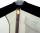 Baby Moov - Pat pliant 2 in 1 Silver Dream Brown