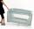Bebe Confort - Patut Pliant Style