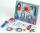 Klein - Set 10 accesorii politie