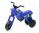 Motoreta Maxi