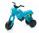 Motoreta Maxi