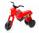 Motoreta Maxi