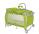 Bertoni - Patut I lounge