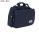 Inglesina - Geanta multifunctionala MyBabyBag