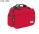 Inglesina - Geanta multifunctionala MyBabyBag