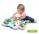 Leapfrog - Premergatorul LeapFrog