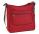 Peg Perego - Geanta Pentru Accesorii