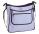 Peg Perego - Geanta Pentru Accesorii