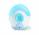 Summer Infant - Interfon digital SecureSleep