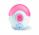 Summer Infant - Interfon digital SecureSleep