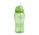 Summer Infant - Cana cu pai Straw cup