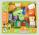 Leapfrog - Cumparaturi cu invataturi LeapFrog