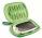 Leapfrog - Gentuta LeapPad