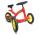 Berg Toys -  Kart BERG Junior Triggy